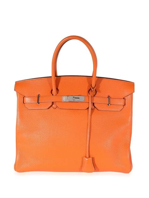 where can i buy a hermes birkin bag in uk|pre owned birkin for sale.